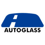 autoglass.png