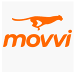 movvi.png