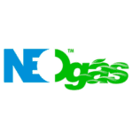 neogas.png